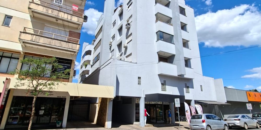 WhatsApp Image 2026-01-23 at 16.03.40