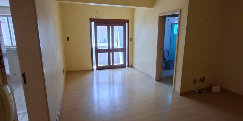 WhatsApp-Image-2026-01-23-at-16.03.41-1