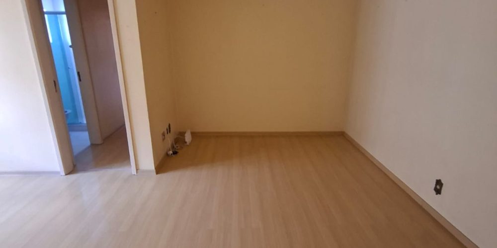 WhatsApp-Image-2026-01-23-at-16.03.41-2