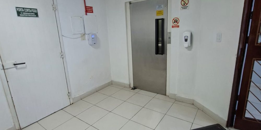 WhatsApp Image 2026-01-23 at 16.03.41