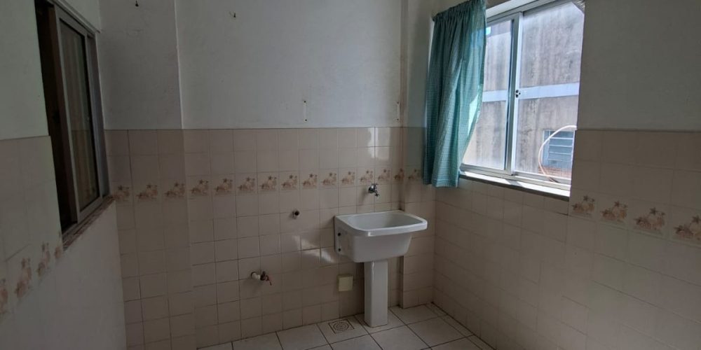 WhatsApp-Image-2026-01-23-at-16.03.42-1