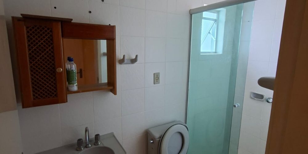 WhatsApp Image 2026-01-23 at 16.03.42 (2)