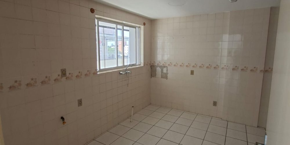 WhatsApp Image 2026-01-23 at 16.03.42