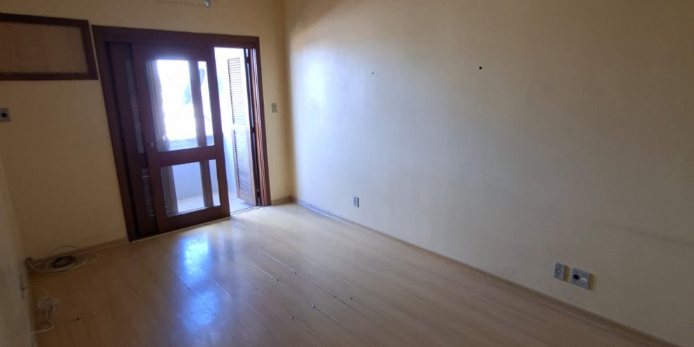 WhatsApp Image 2026-01-23 at 16.03.43 (1)