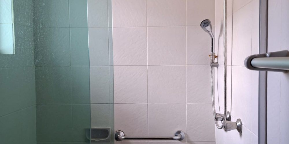 WhatsApp-Image-2026-01-23-at-16.03.43-2