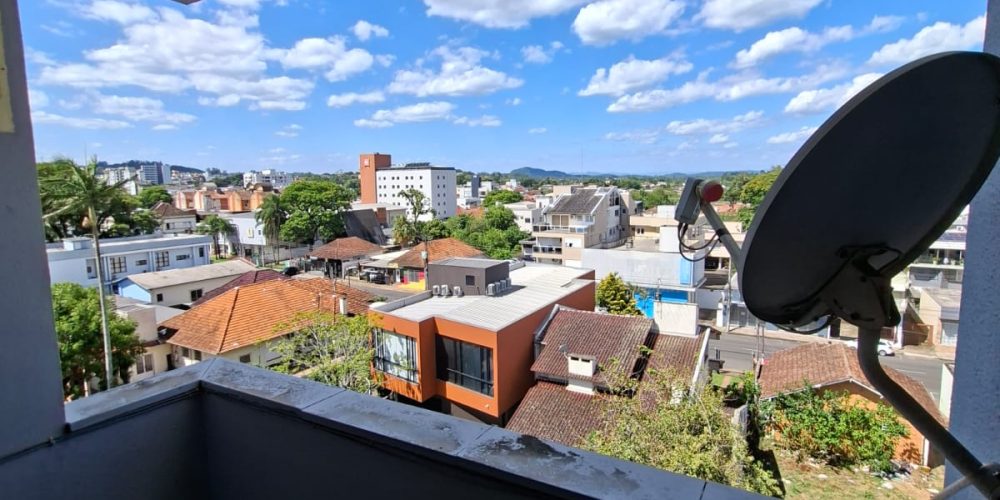 WhatsApp-Image-2026-01-23-at-16.03.43-3