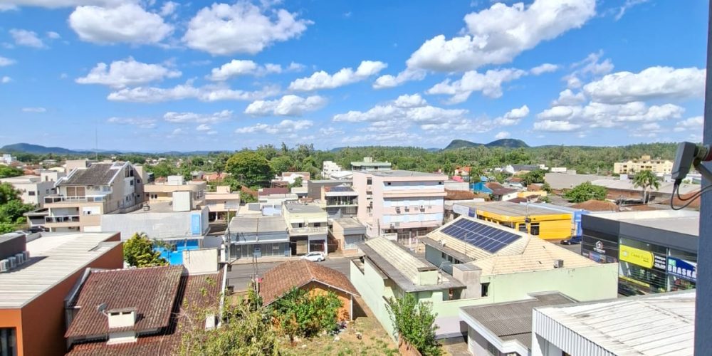 WhatsApp Image 2026-01-23 at 16.03.43