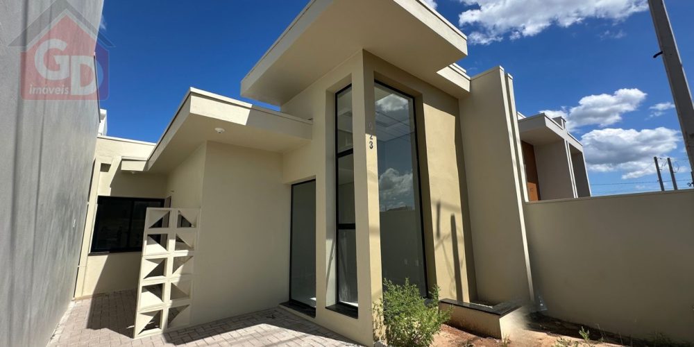 WhatsApp Image 2026-01-26 at 14.18.56