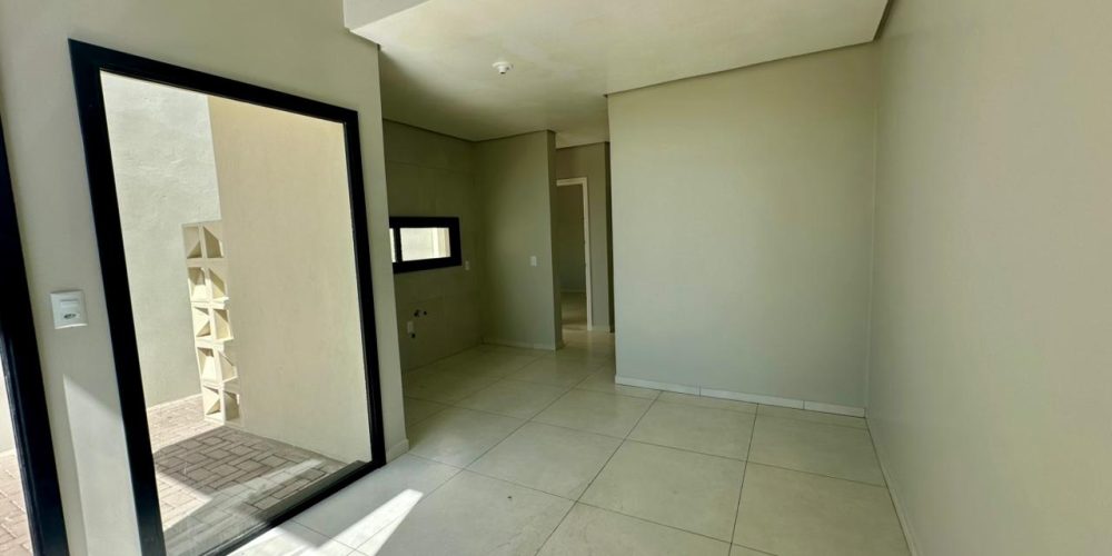 WhatsApp Image 2026-01-26 at 14.21.02 (2)