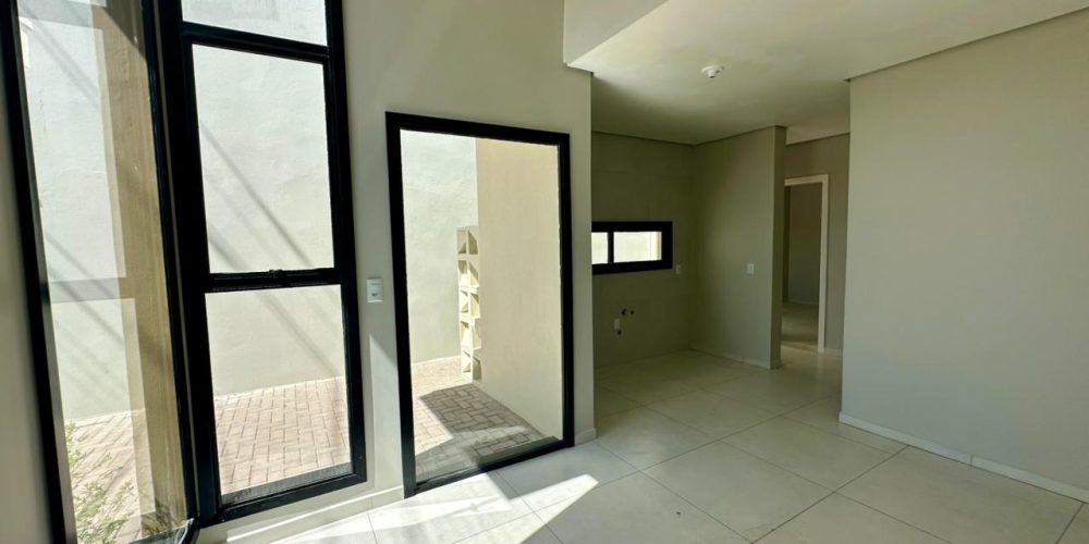 WhatsApp Image 2026-01-26 at 14.21.02 (3)