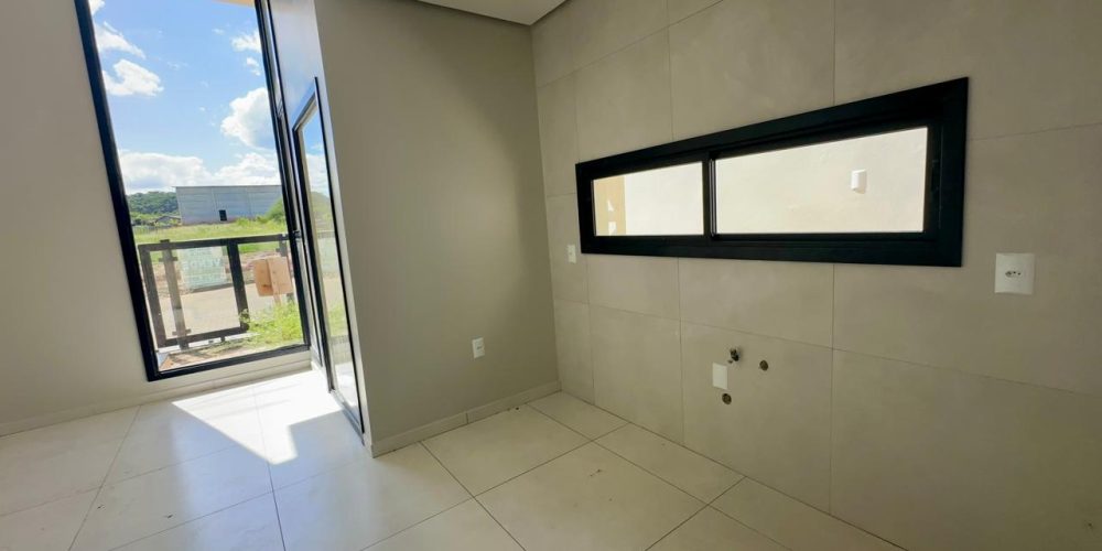 WhatsApp Image 2026-01-26 at 14.21.02 (5)