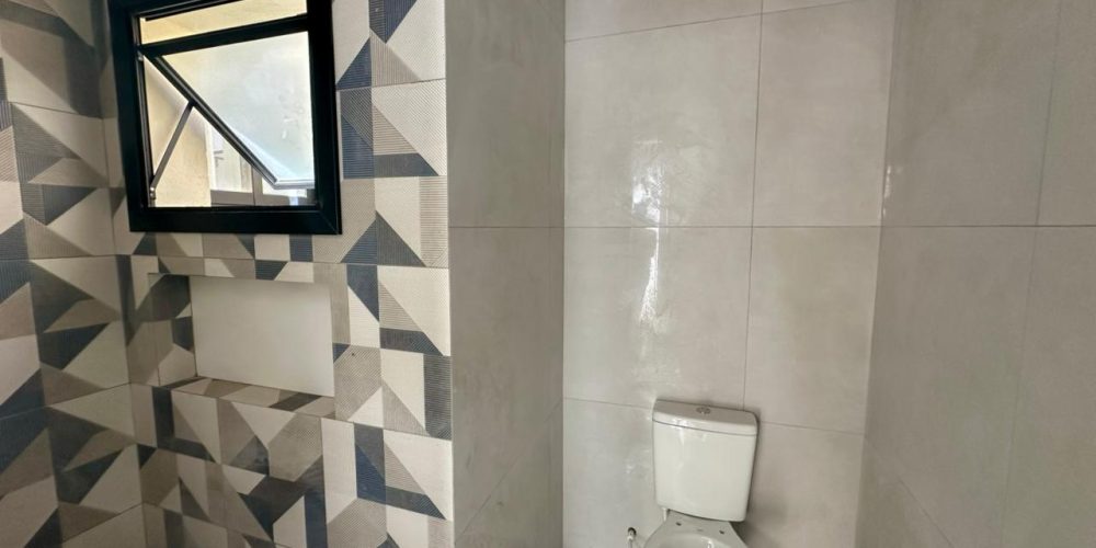 WhatsApp Image 2026-01-26 at 14.21.02 (6)