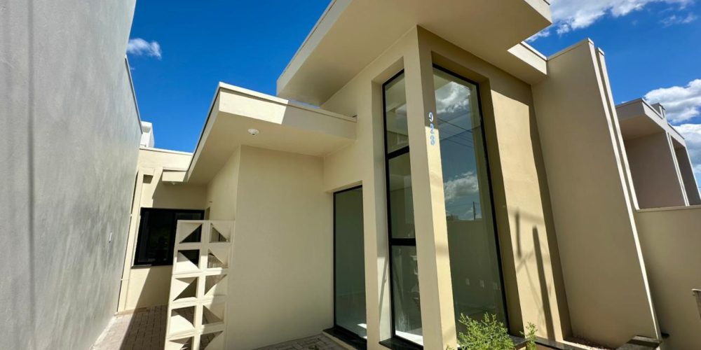 WhatsApp Image 2026-01-26 at 14.21.02