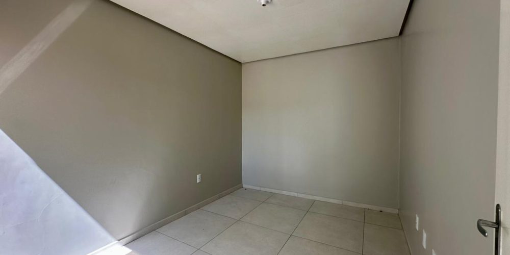 WhatsApp Image 2026-01-26 at 14.21.03 (1)