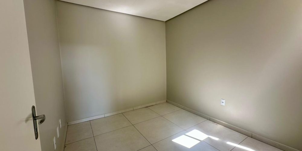 WhatsApp Image 2026-01-26 at 14.21.03