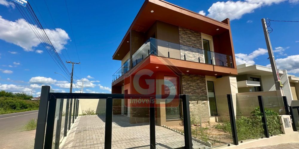 WhatsApp Image 2026-01-26 at 15.13.33 (1)