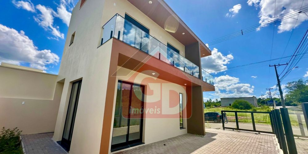 WhatsApp Image 2026-01-26 at 15.13.33 (2)