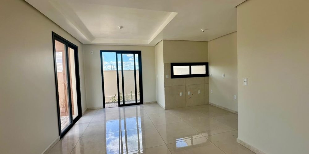 WhatsApp Image 2026-01-26 at 15.13.33 (3)