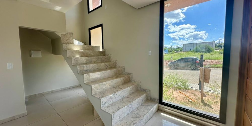 WhatsApp Image 2026-01-26 at 15.13.33 (4)