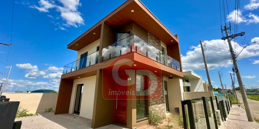 WhatsApp Image 2026-01-26 at 15.13.33