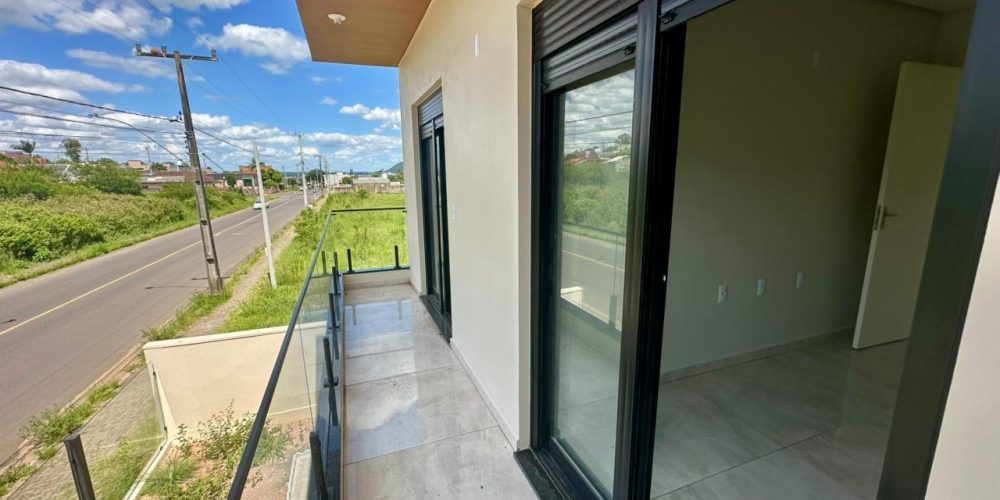 WhatsApp Image 2026-01-26 at 15.13.34 (1)