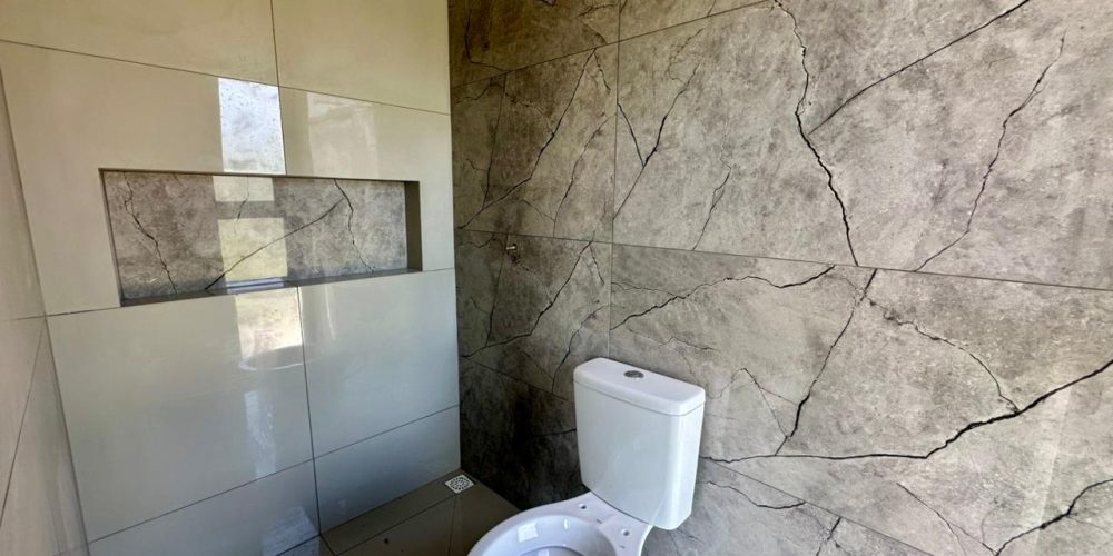 WhatsApp Image 2026-01-26 at 15.13.34 (2)