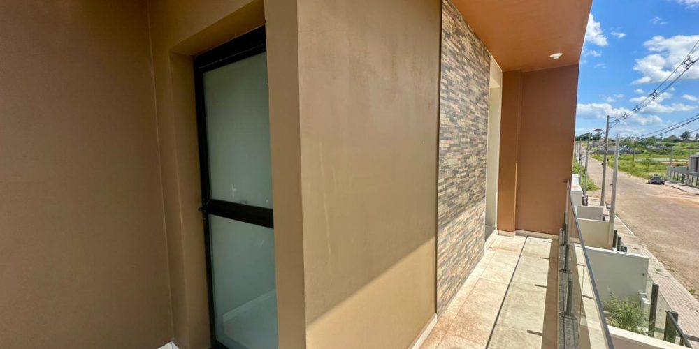 WhatsApp Image 2026-01-26 at 15.13.34 (4)