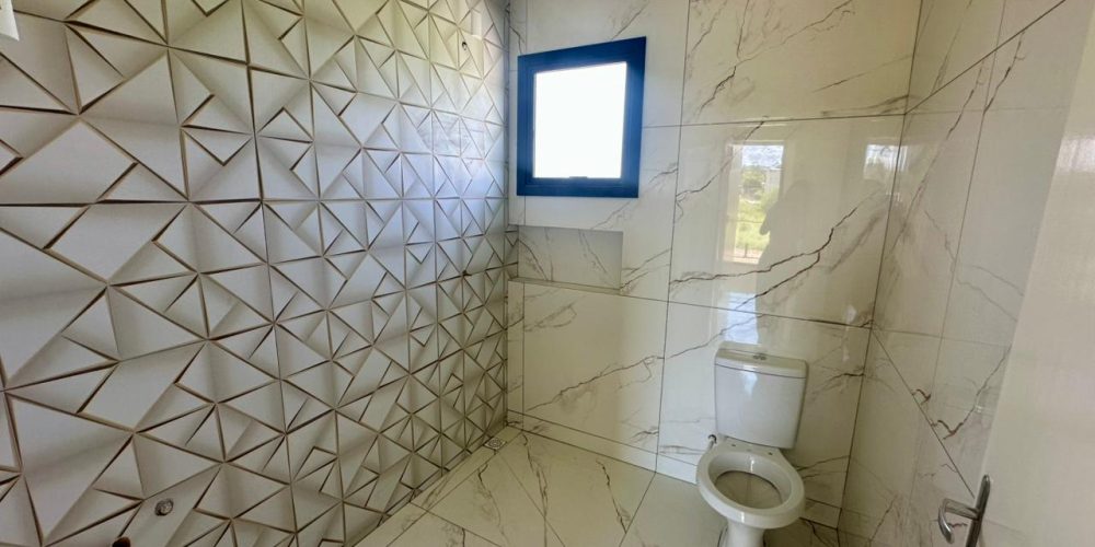 WhatsApp Image 2026-01-26 at 15.13.34 (6)