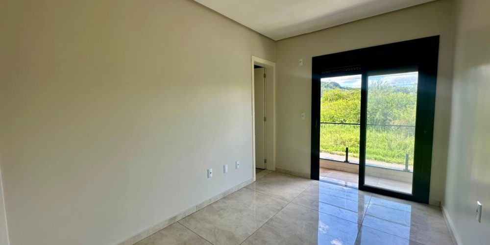 WhatsApp Image 2026-01-26 at 15.13.34