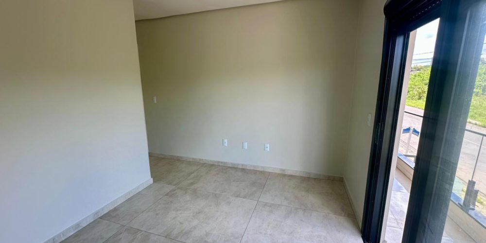 WhatsApp Image 2026-01-26 at 15.13.35 (1)