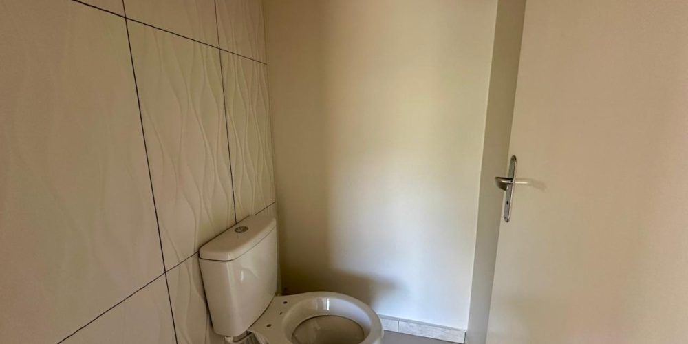 WhatsApp Image 2026-01-26 at 15.13.35 (2)