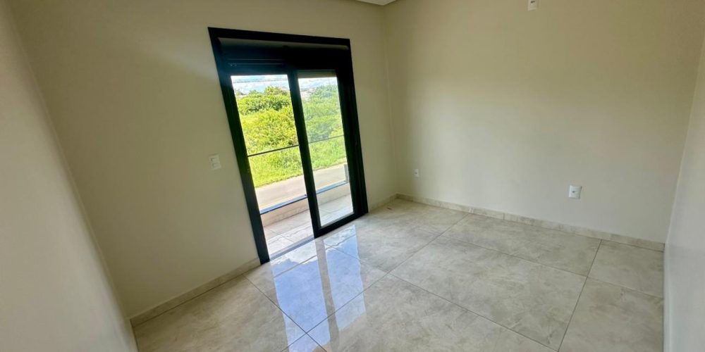 WhatsApp Image 2026-01-26 at 15.13.35