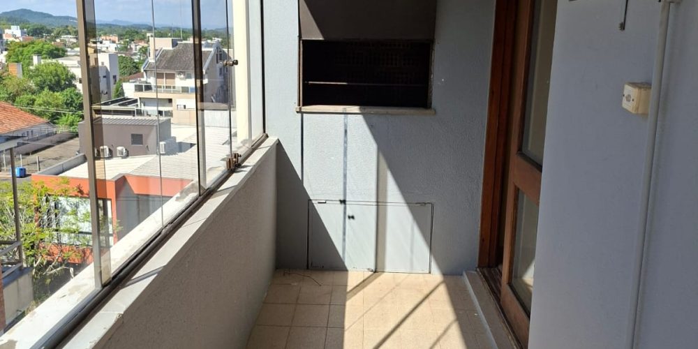 WhatsApp-Image-2026-01-26-at-16.51.06