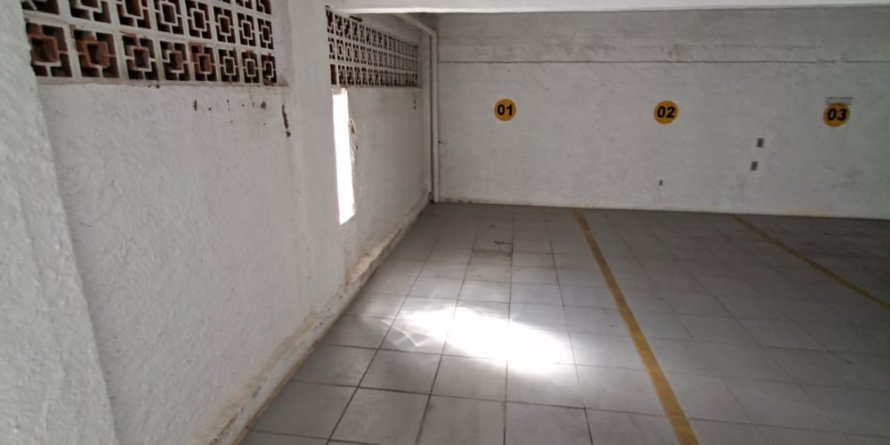 WhatsApp-Image-2026-01-26-at-16.51.17