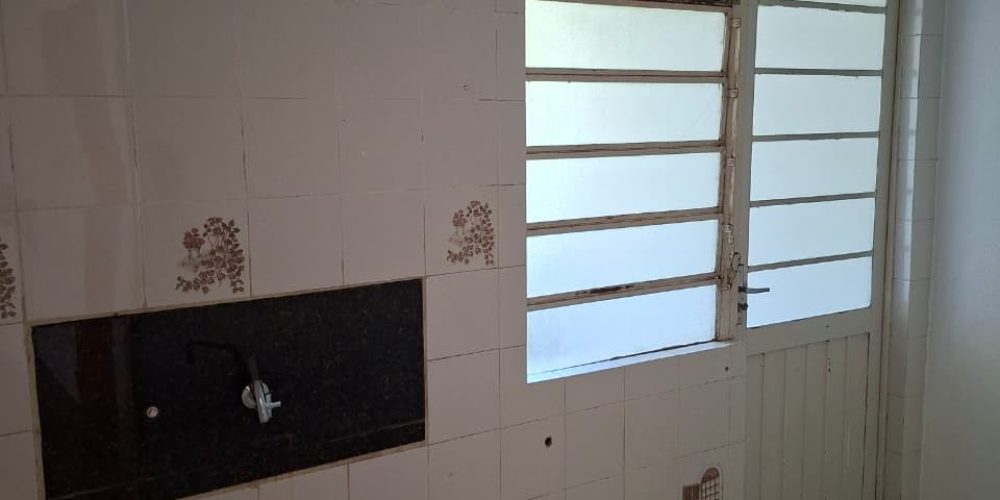 WhatsApp Image 2026-01-27 at 17.11.28