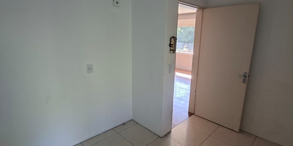 WhatsApp Image 2026-01-27 at 17.11.29 (1)