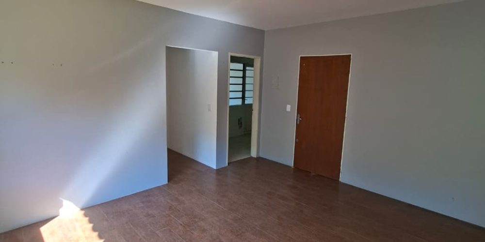 WhatsApp Image 2026-01-27 at 17.11.29 (2)