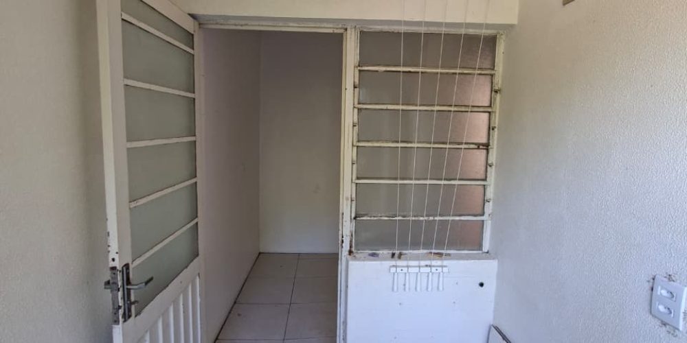 WhatsApp Image 2026-01-27 at 17.11.29 (3)