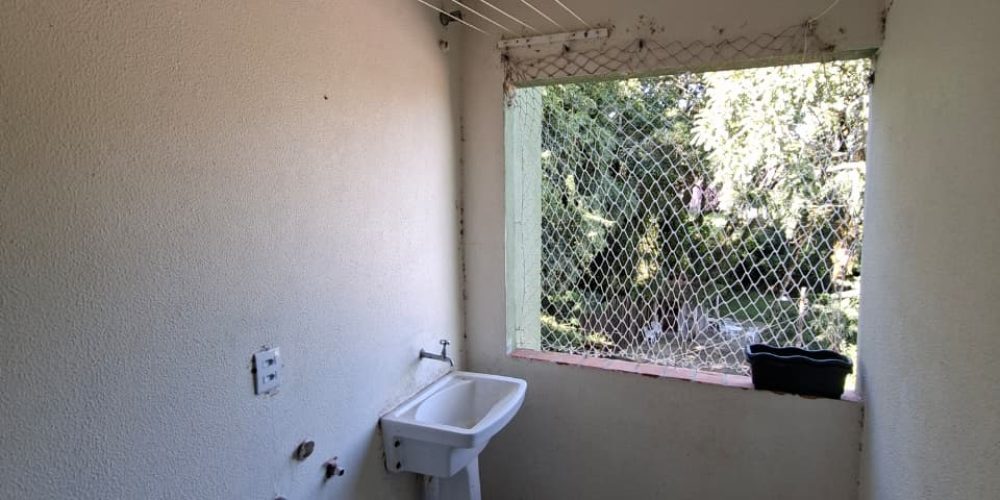 WhatsApp Image 2026-01-27 at 17.11.29