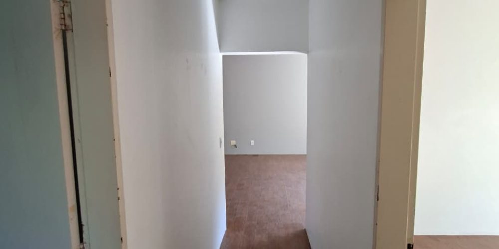 WhatsApp Image 2026-01-27 at 17.11.30 (1)