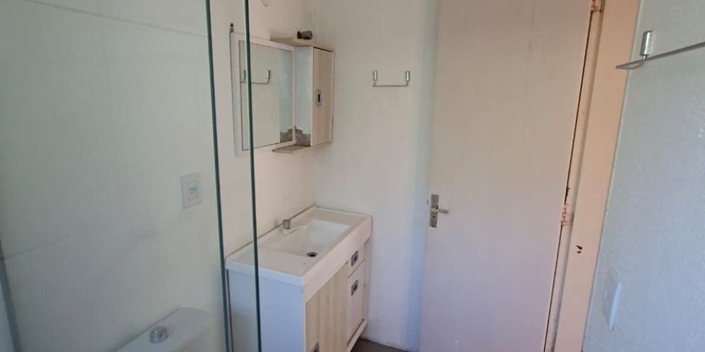 WhatsApp Image 2026-01-27 at 17.11.30 (2)