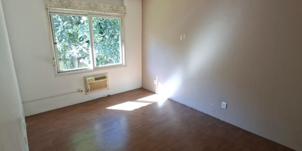 WhatsApp Image 2026-01-27 at 17.11.30 (3)