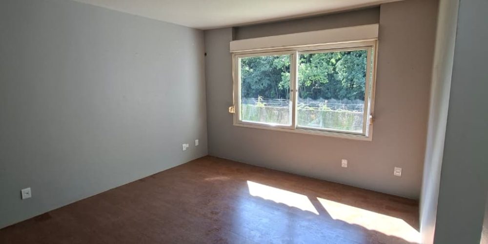 WhatsApp Image 2026-01-27 at 17.11.30