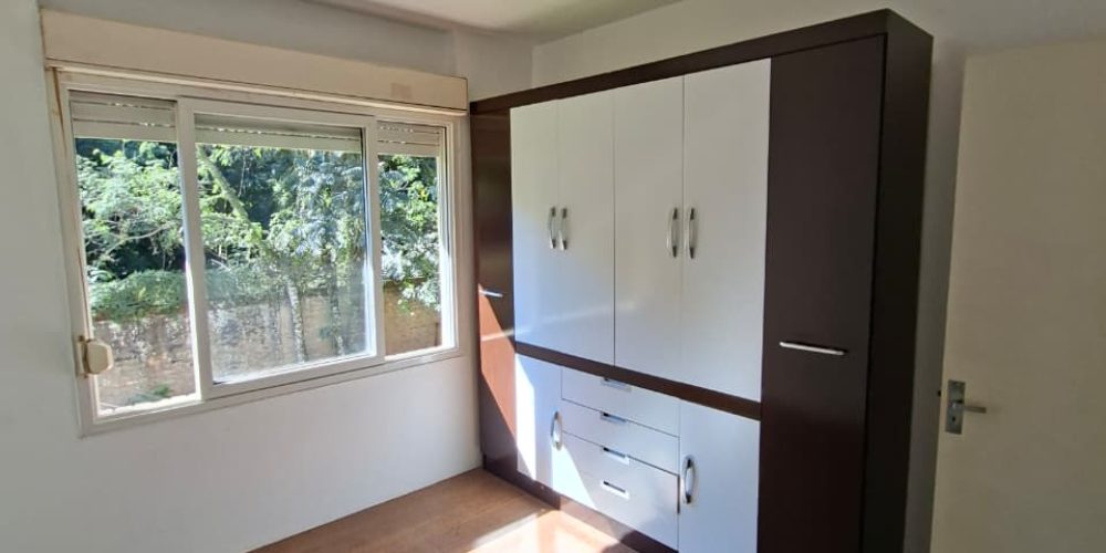 WhatsApp Image 2026-01-27 at 17.11.31 (1)