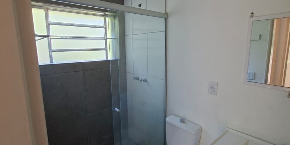 WhatsApp Image 2026-01-27 at 17.11.31