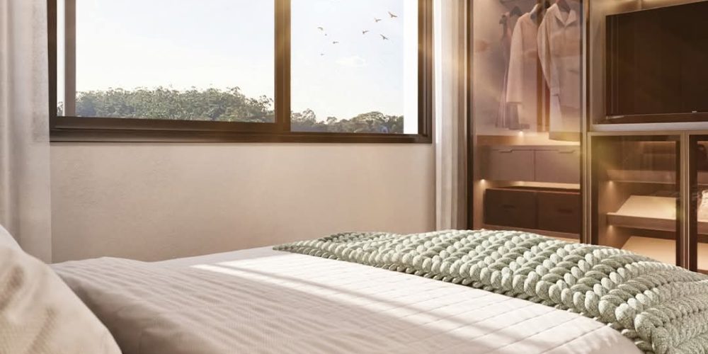 WhatsApp Image 2026-01-27 at 22.23.18