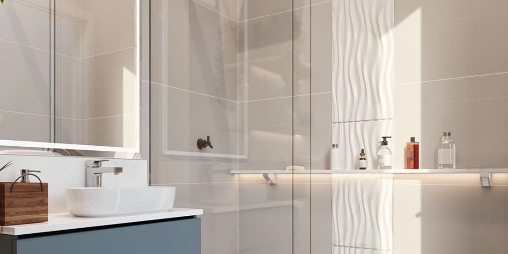 WhatsApp Image 2026-01-27 at 22.23.19 (1)