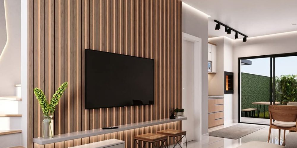 WhatsApp Image 2026-01-27 at 22.23.19 (2)