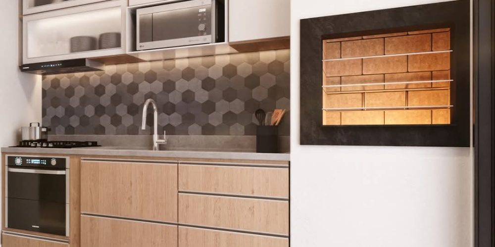 WhatsApp Image 2026-01-27 at 22.23.19 (3)