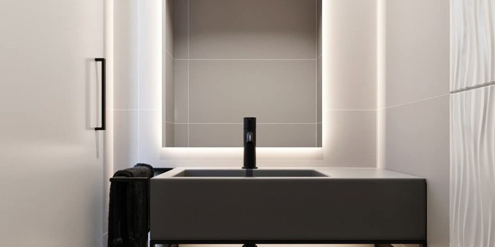 WhatsApp Image 2026-01-27 at 22.23.19